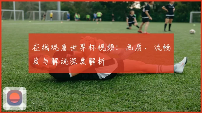 在线观看世界杯视频:画质、流畅度与解说深度解析