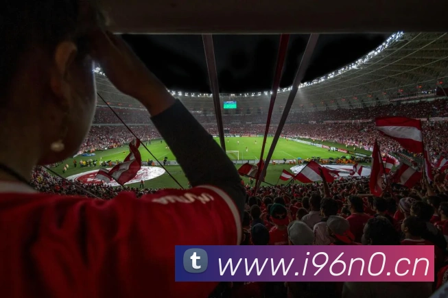 多媒体互动体验