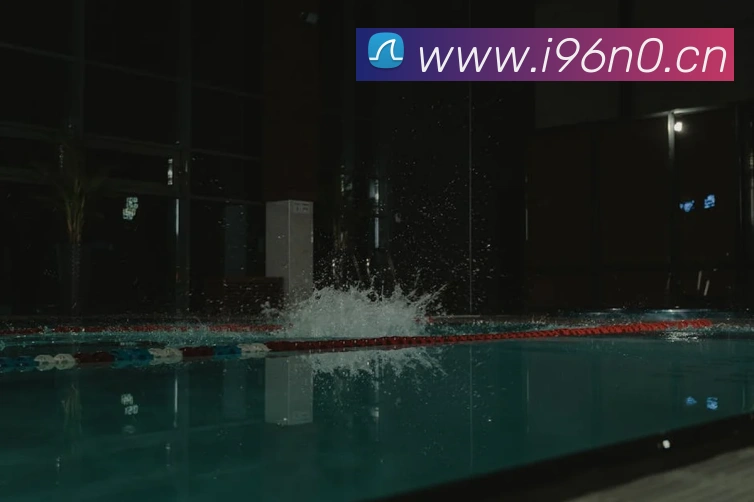 半岛网页版登录入口APP 体育赛事宣传图